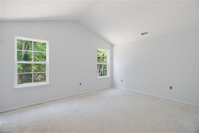 1301 Excelsior Street, Winston-salem, NC 27101