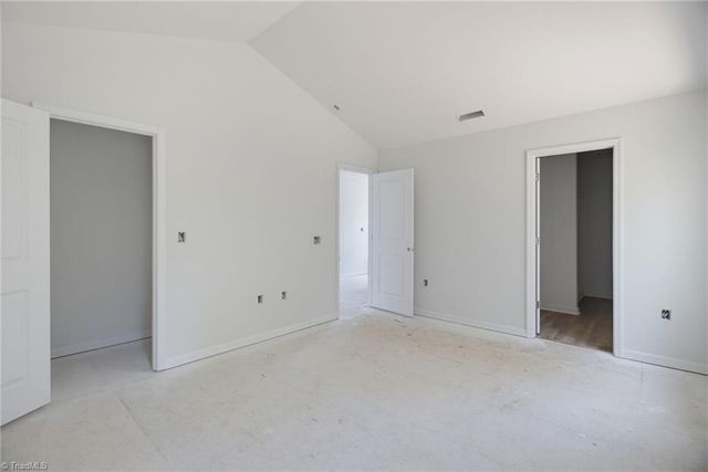 1301 Excelsior Street, Winston-salem, NC 27101