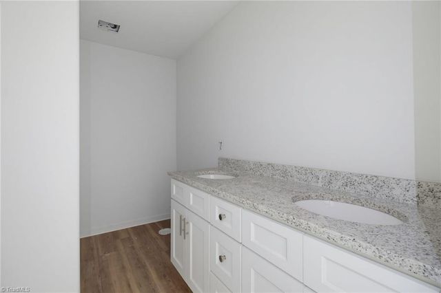 1301 Excelsior Street, Winston-salem, NC 27101
