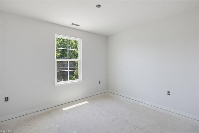 1301 Excelsior Street, Winston-salem, NC 27101