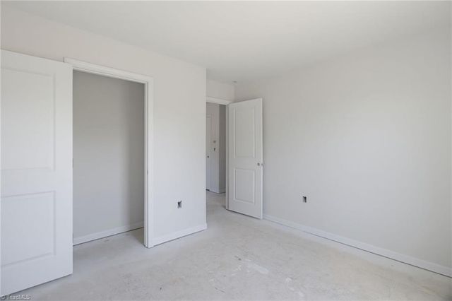 1301 Excelsior Street, Winston-salem, NC 27101