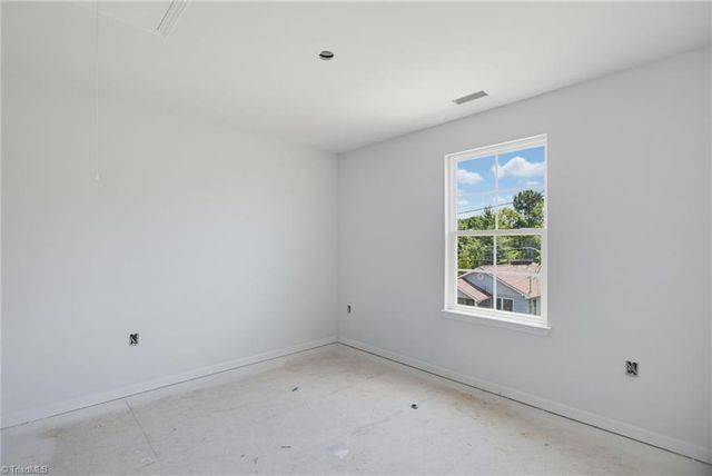 1301 Excelsior Street, Winston-salem, NC 27101