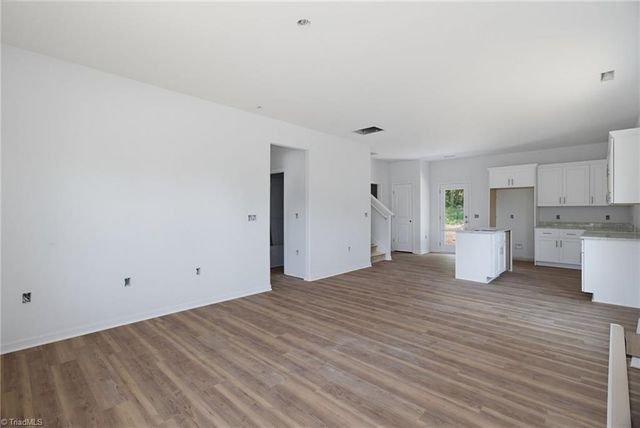 1301 Excelsior Street, Winston-salem, NC 27101