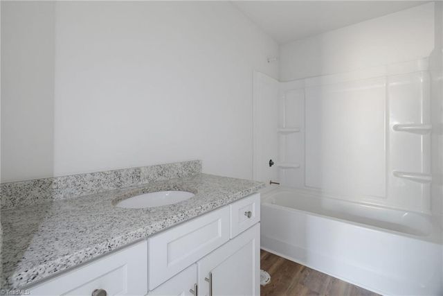 1301 Excelsior Street, Winston-salem, NC 27101