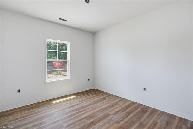 1301 Excelsior Street, Winston-salem, NC 27101