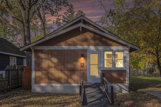 1775 Mcilwraith Street, Muskegon, MI 49442