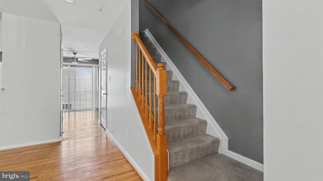 902 VAUXHALL, Hyattsville, MD 20785