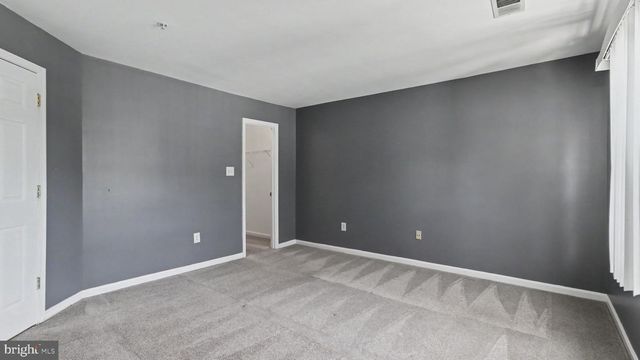 902 VAUXHALL, Hyattsville, MD 20785