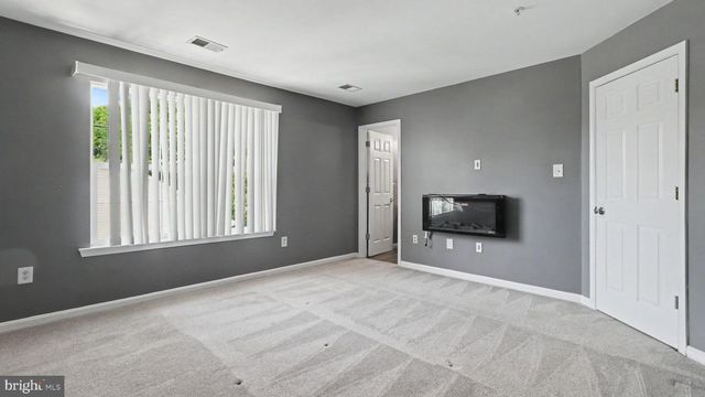 902 VAUXHALL, Hyattsville, MD 20785