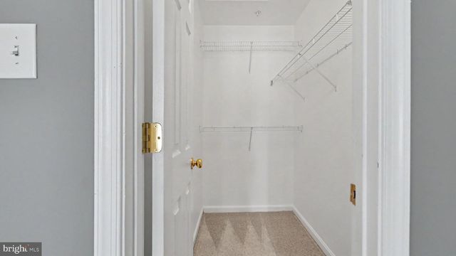 902 VAUXHALL, Hyattsville, MD 20785