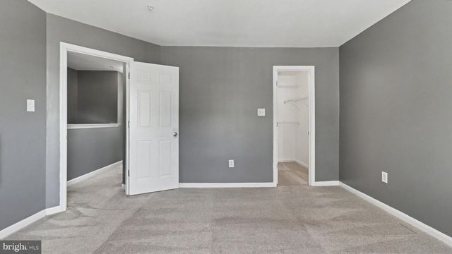 902 VAUXHALL, Hyattsville, MD 20785