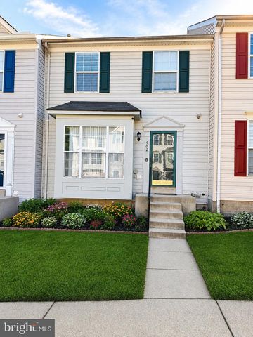 902 VAUXHALL, Hyattsville, MD 20785