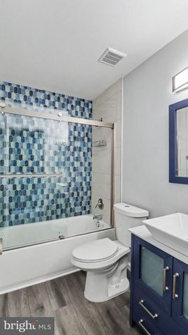 902 VAUXHALL, Hyattsville, MD 20785