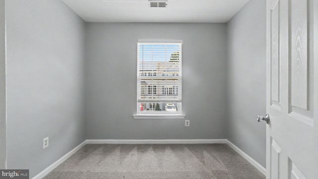 902 VAUXHALL, Hyattsville, MD 20785