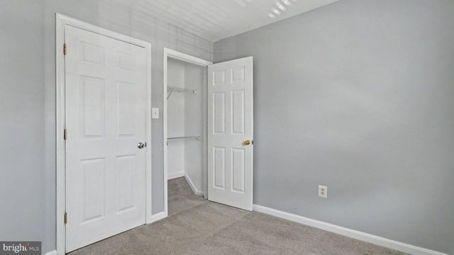902 VAUXHALL, Hyattsville, MD 20785