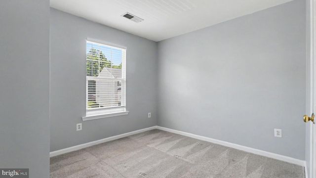 902 VAUXHALL, Hyattsville, MD 20785