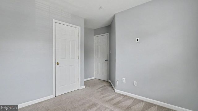 902 VAUXHALL, Hyattsville, MD 20785