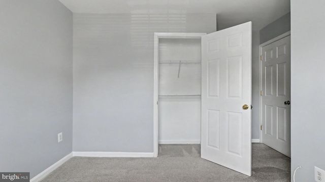 902 VAUXHALL, Hyattsville, MD 20785