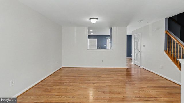 902 VAUXHALL, Hyattsville, MD 20785