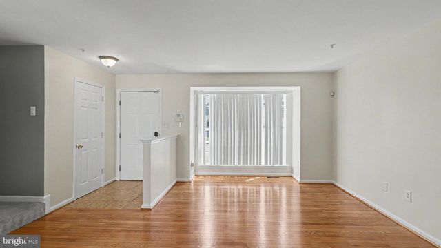 902 VAUXHALL, Hyattsville, MD 20785