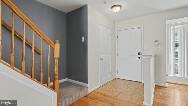 902 VAUXHALL, Hyattsville, MD 20785