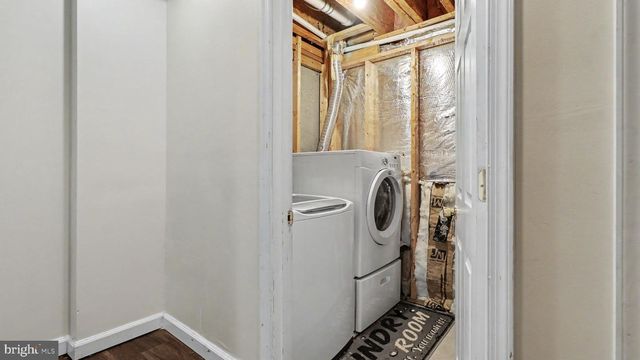 902 VAUXHALL, Hyattsville, MD 20785