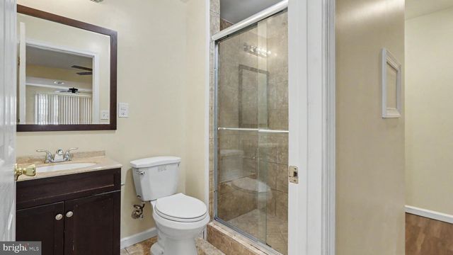 902 VAUXHALL, Hyattsville, MD 20785
