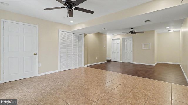 902 VAUXHALL, Hyattsville, MD 20785