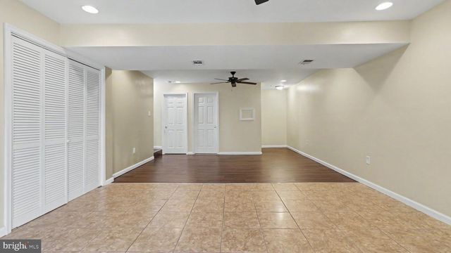 902 VAUXHALL, Hyattsville, MD 20785