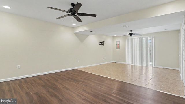 902 VAUXHALL, Hyattsville, MD 20785