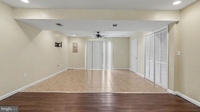 902 VAUXHALL, Hyattsville, MD 20785