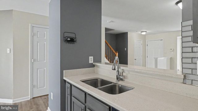 902 VAUXHALL, Hyattsville, MD 20785