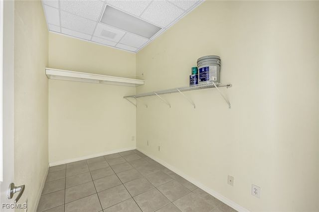 1212 Country Club BLVD, Cape Coral, FL 33990