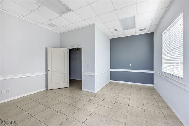 1212 Country Club BLVD, Cape Coral, FL 33990