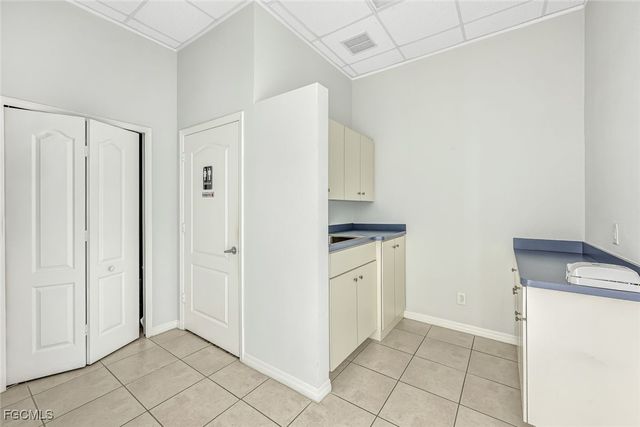 1212 Country Club BLVD, Cape Coral, FL 33990