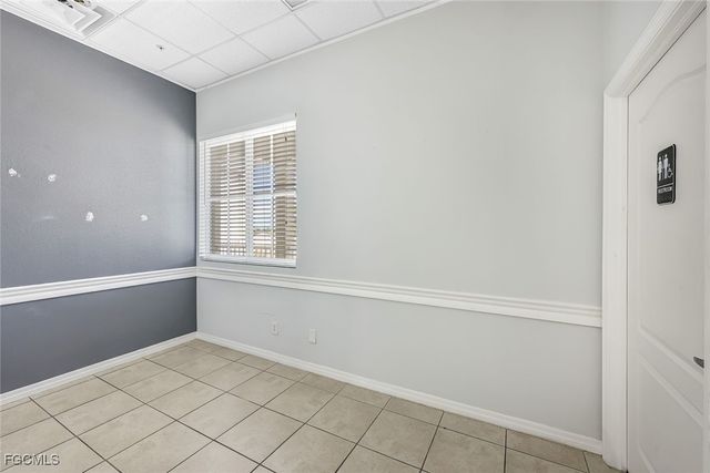 1212 Country Club BLVD, Cape Coral, FL 33990