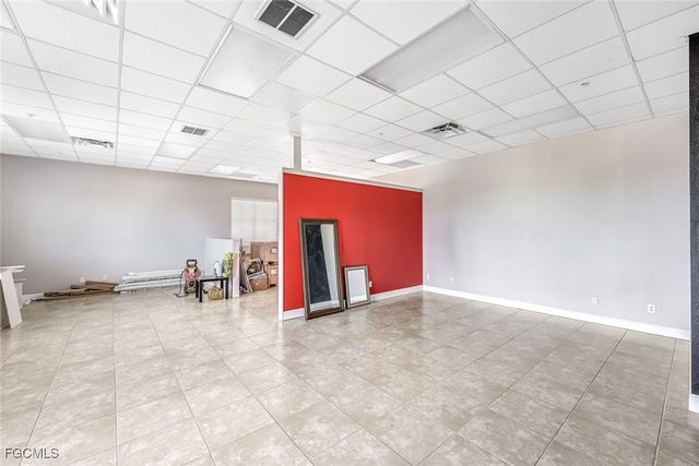 1212 Country Club BLVD, Cape Coral, FL 33990