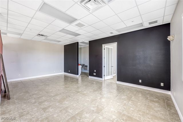 1212 Country Club BLVD, Cape Coral, FL 33990