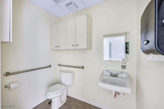 1212 Country Club BLVD, Cape Coral, FL 33990