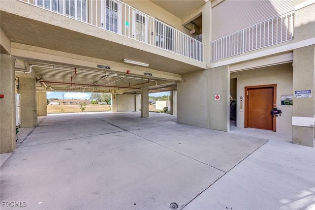 1212 Country Club BLVD, Cape Coral, FL 33990