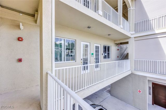 1212 Country Club BLVD, Cape Coral, FL 33990