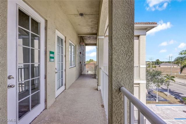 1212 Country Club BLVD, Cape Coral, FL 33990