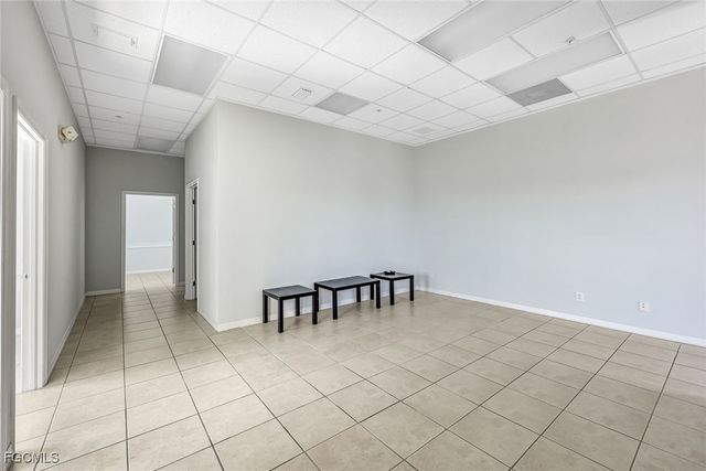 1212 Country Club BLVD, Cape Coral, FL 33990