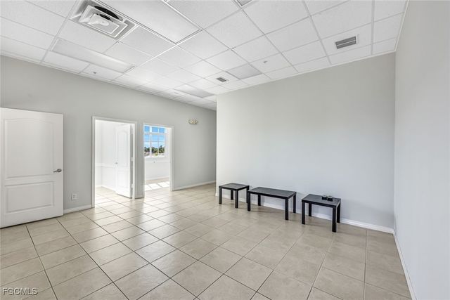 1212 Country Club BLVD, Cape Coral, FL 33990