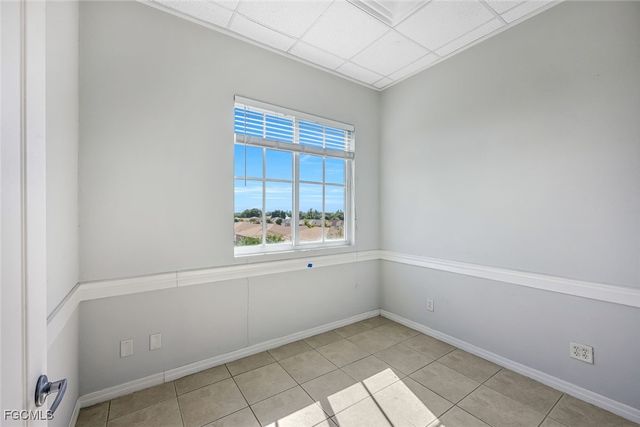 1212 Country Club BLVD, Cape Coral, FL 33990