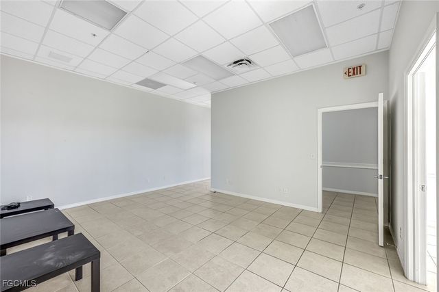 1212 Country Club BLVD, Cape Coral, FL 33990