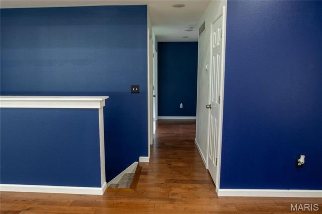 2763 Cascade Lake Drive, Shiloh, IL 62221