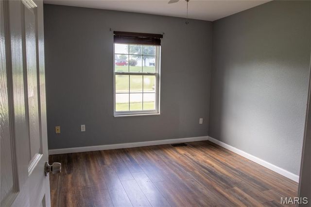 2763 Cascade Lake Drive, Shiloh, IL 62221