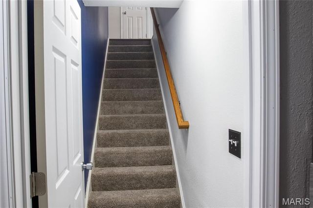 2763 Cascade Lake Drive, Shiloh, IL 62221