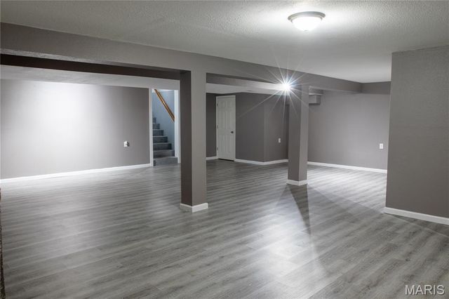 2763 Cascade Lake Drive, Shiloh, IL 62221